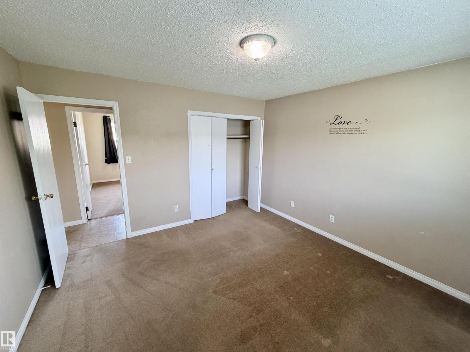 5117 51 AV - Image 13
