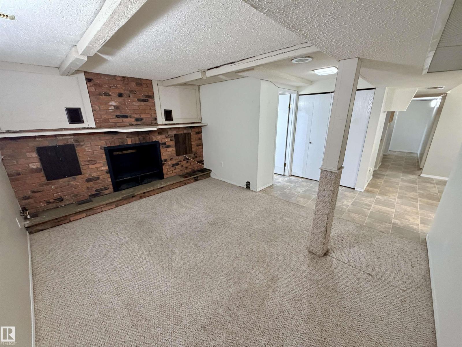 5117 51 AV - Image 17