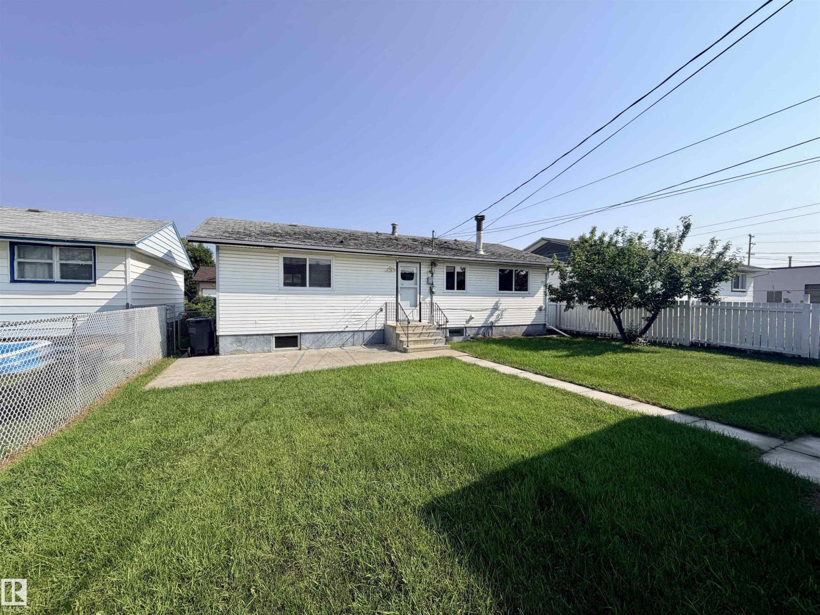 5117 51 AV - Image 22
