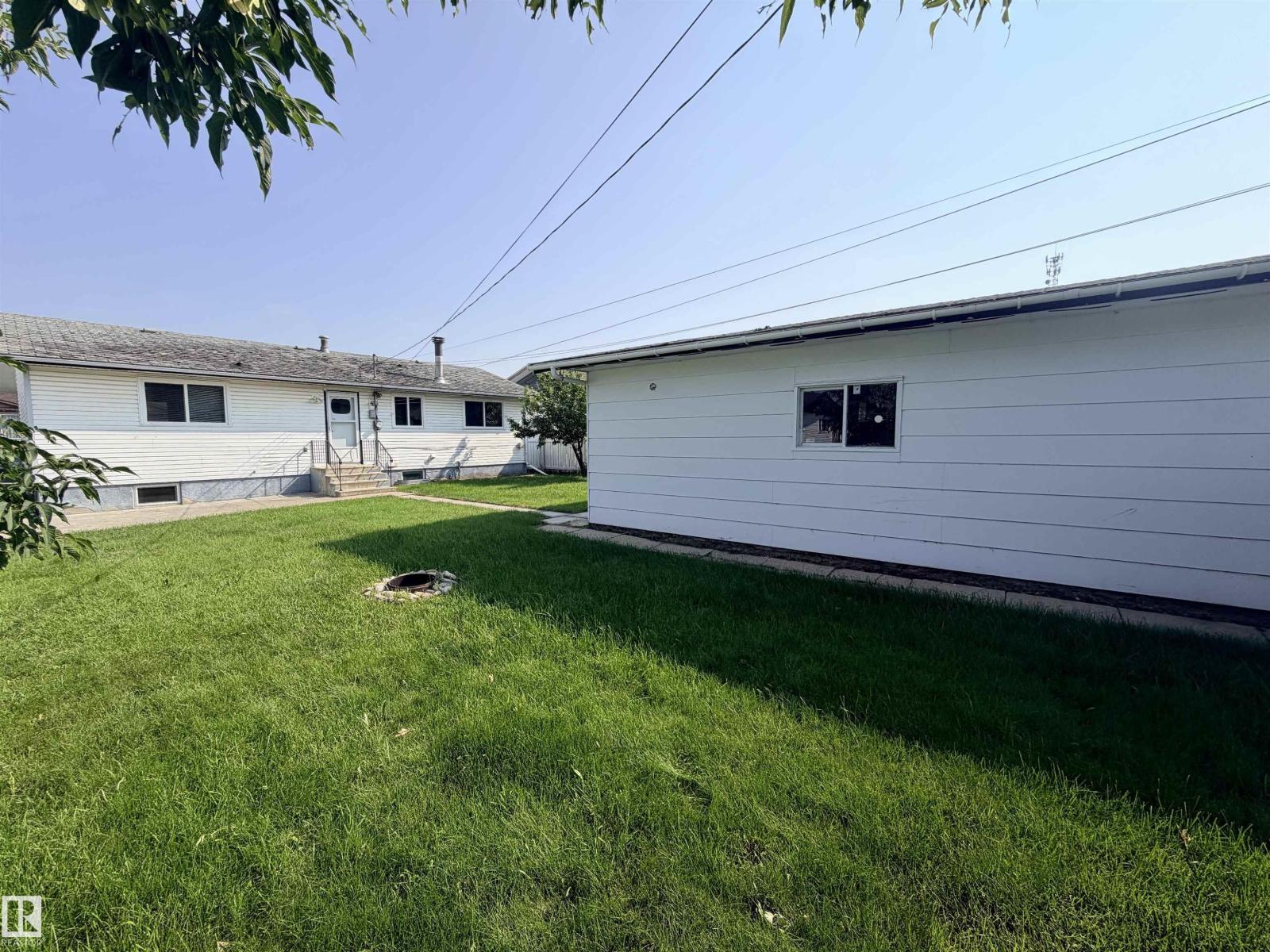 5117 51 AV - Image 28