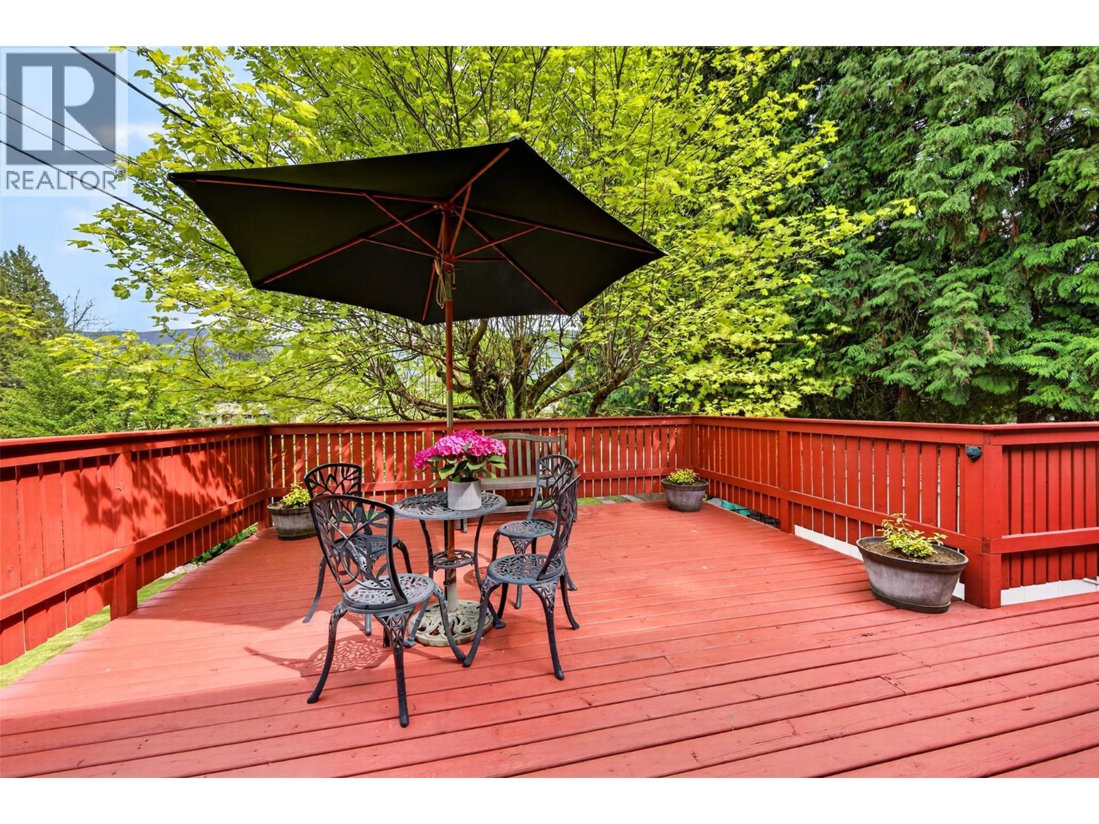 902 26th Street - 31