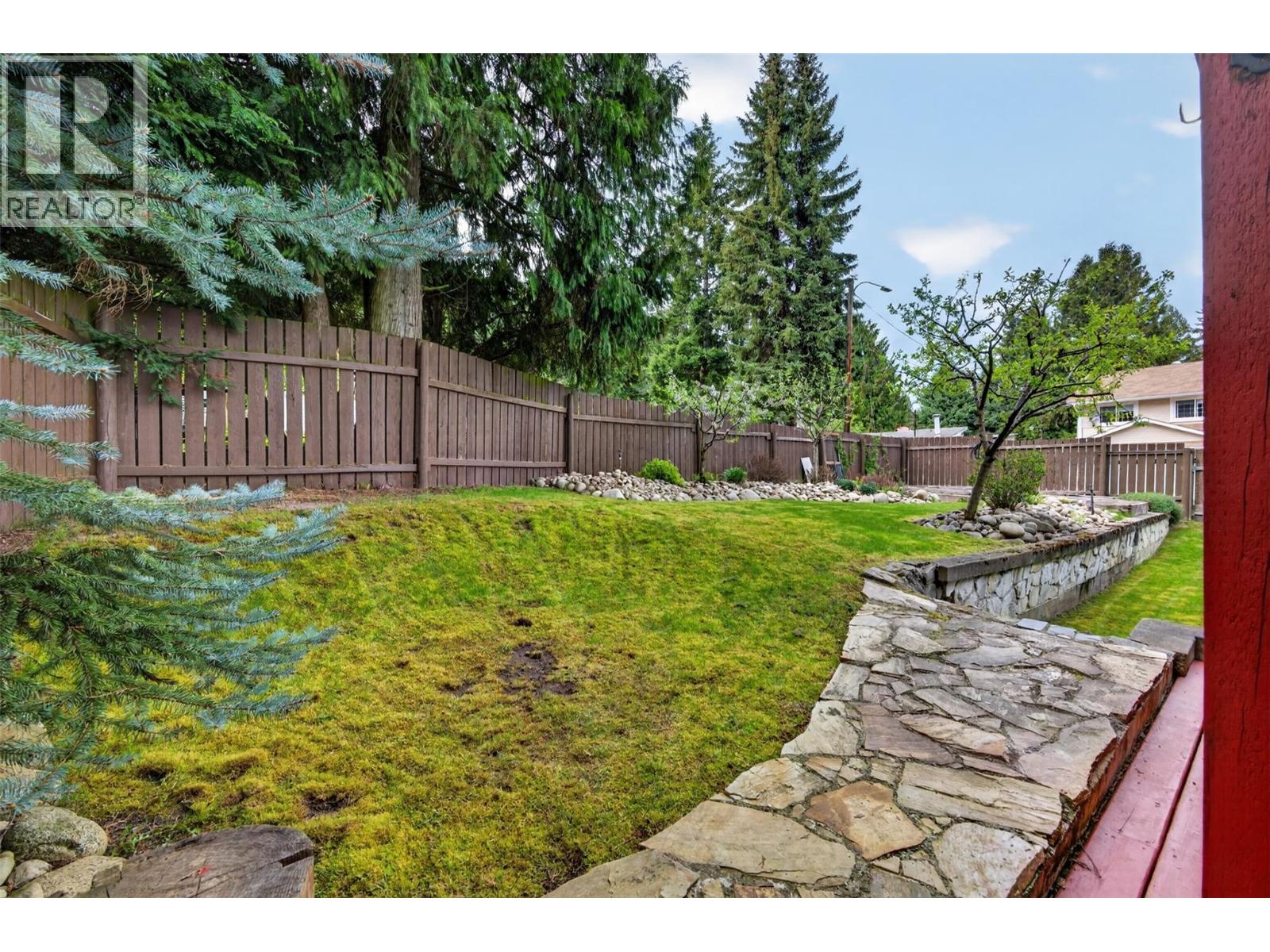 902 26th Street - 39