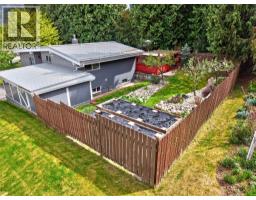 902 26th Street, Castlegar, BC V1N3Z4 Photo 25