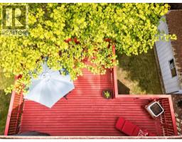 902 26th Street, Castlegar, BC V1N3Z4 Photo 29