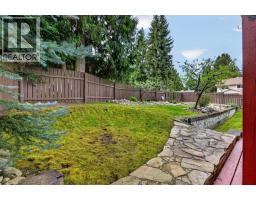902 26th Street, Castlegar, BC V1N3Z4 Photo 39