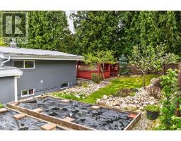 902 26th Street, Castlegar, BC V1N3Z4 Photo 44