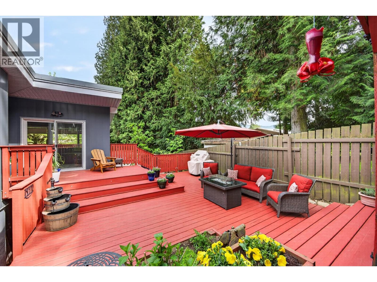 902 26th Street - 36