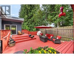 902 26th Street, Castlegar, BC V1N3Z4 Photo 36