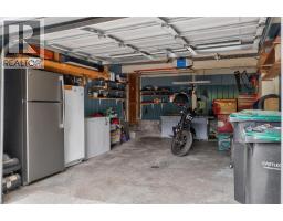 902 26th Street, Castlegar, BC V1N3Z4 Photo 40