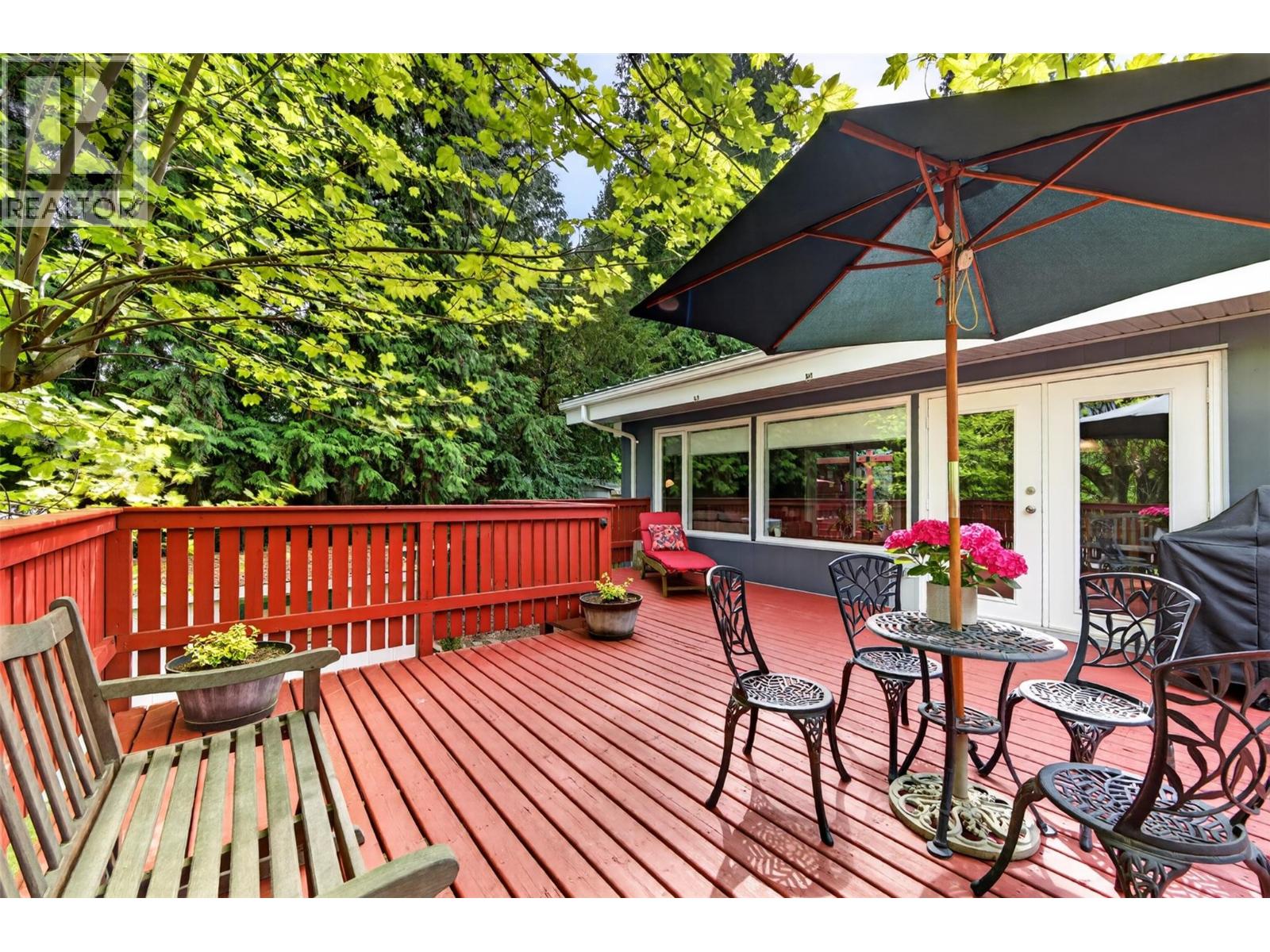 902 26th Street - 33