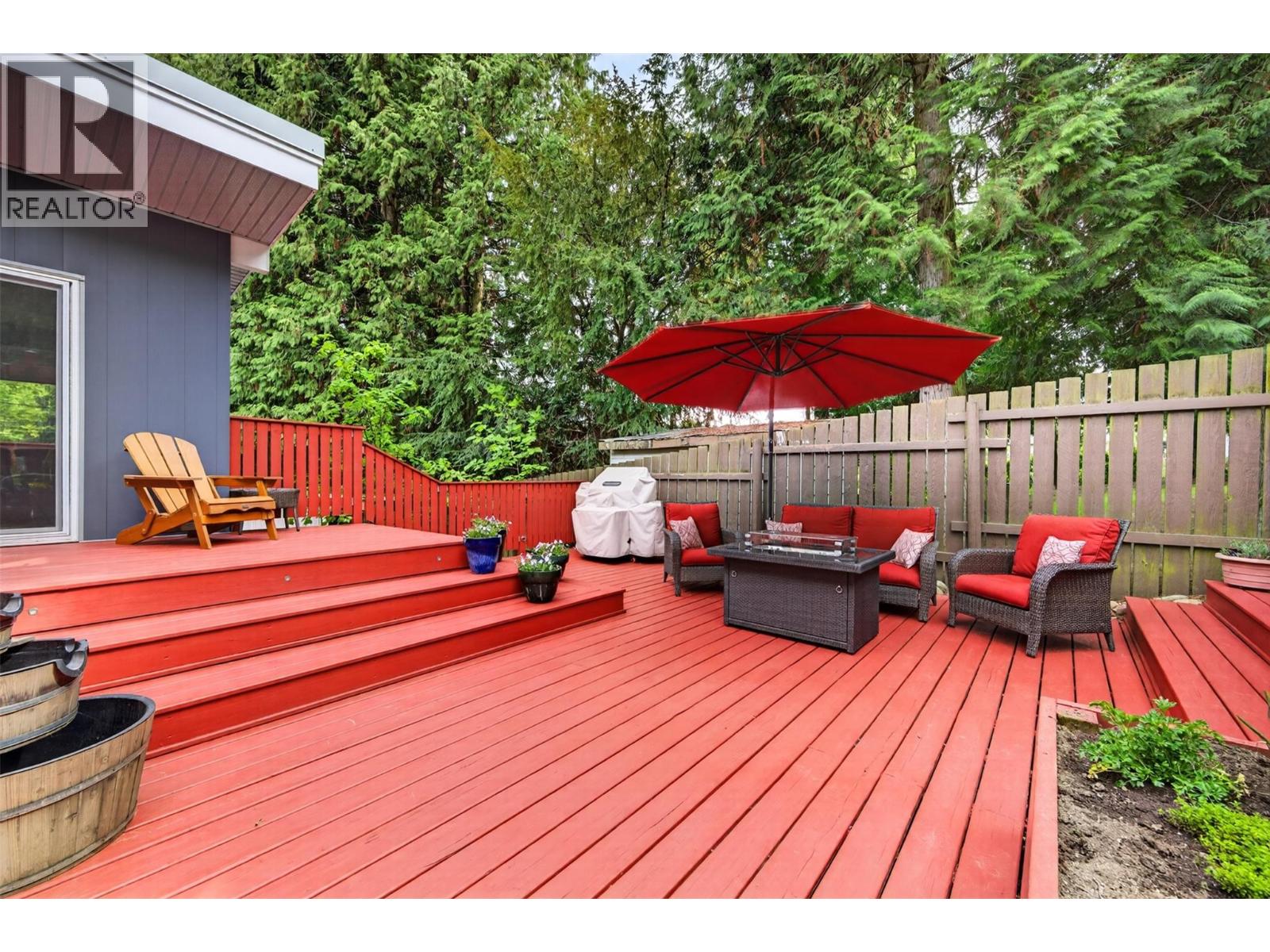 902 26th Street - 35
