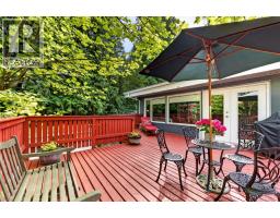 902 26th Street, Castlegar, BC V1N3Z4 Photo 33