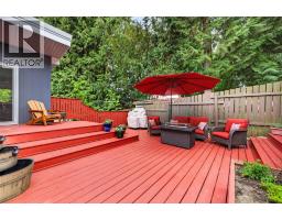 902 26th Street, Castlegar, BC V1N3Z4 Photo 35