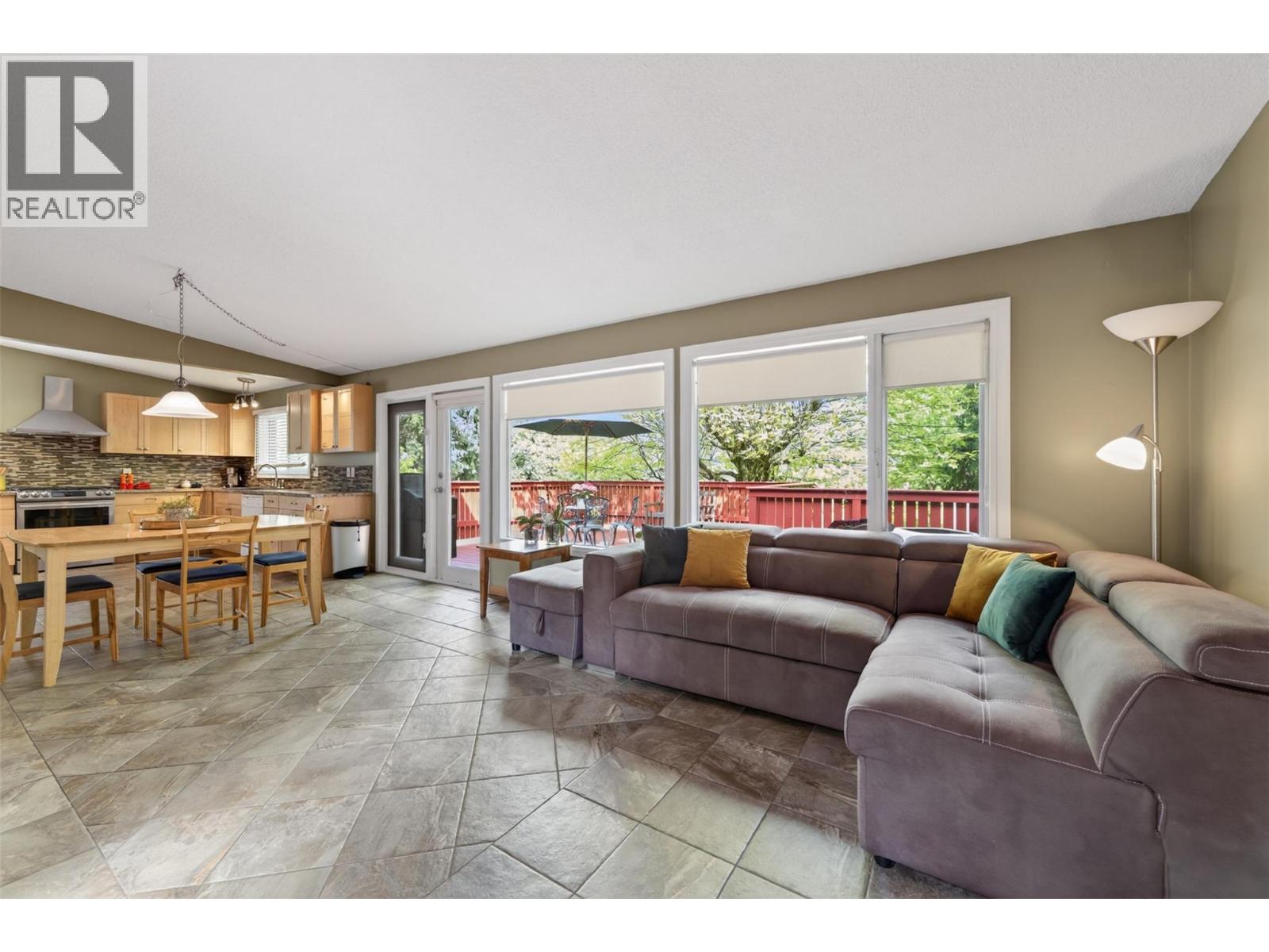 902 26th Street - 6