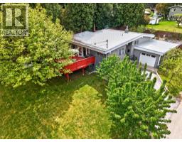 902 26th Street, Castlegar, BC V1N3Z4 Photo 28