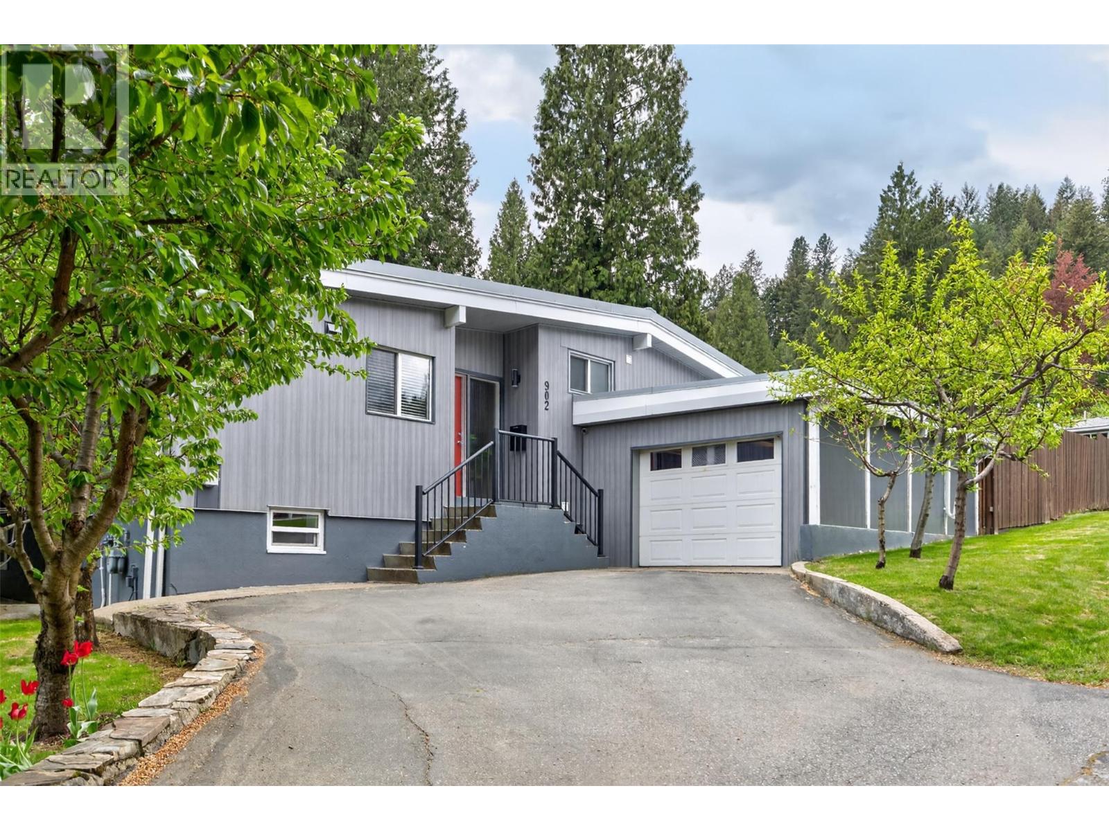 902 26th Street - 43