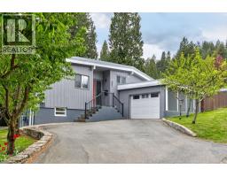 902 26th Street, Castlegar, BC V1N3Z4 Photo 43