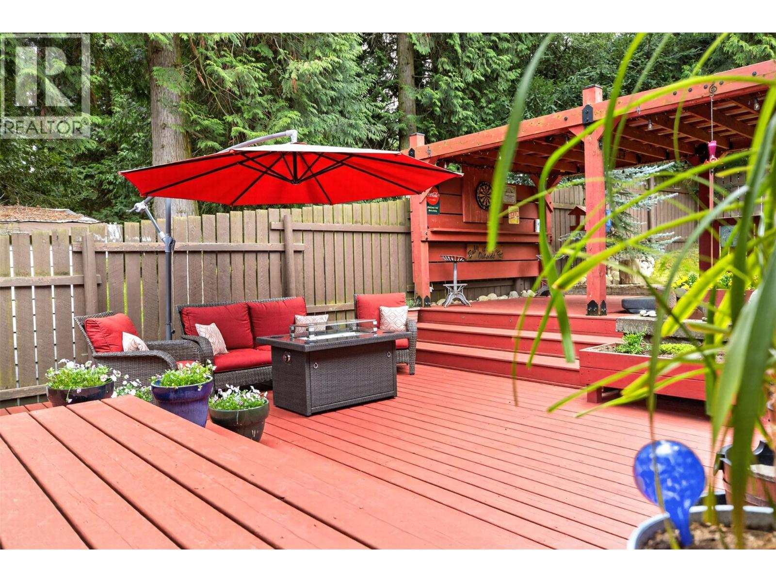 902 26th Street - 37