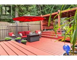 902 26th Street, Castlegar, BC V1N3Z4 Photo 37