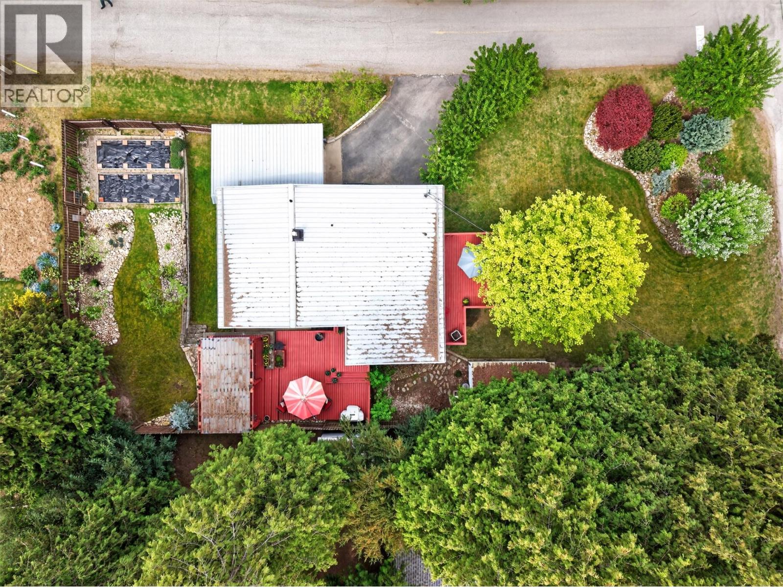 902 26th Street - 26