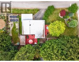 902 26th Street, Castlegar, BC V1N3Z4 Photo 26