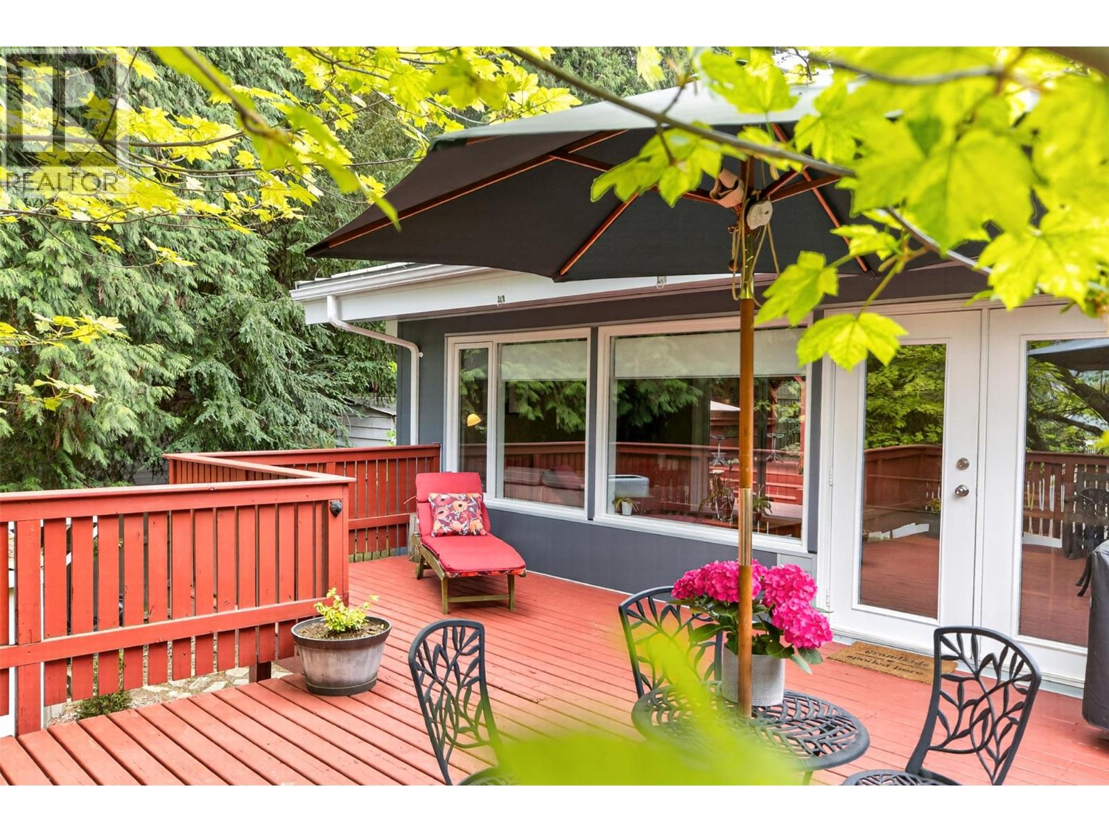 902 26th Street - 24