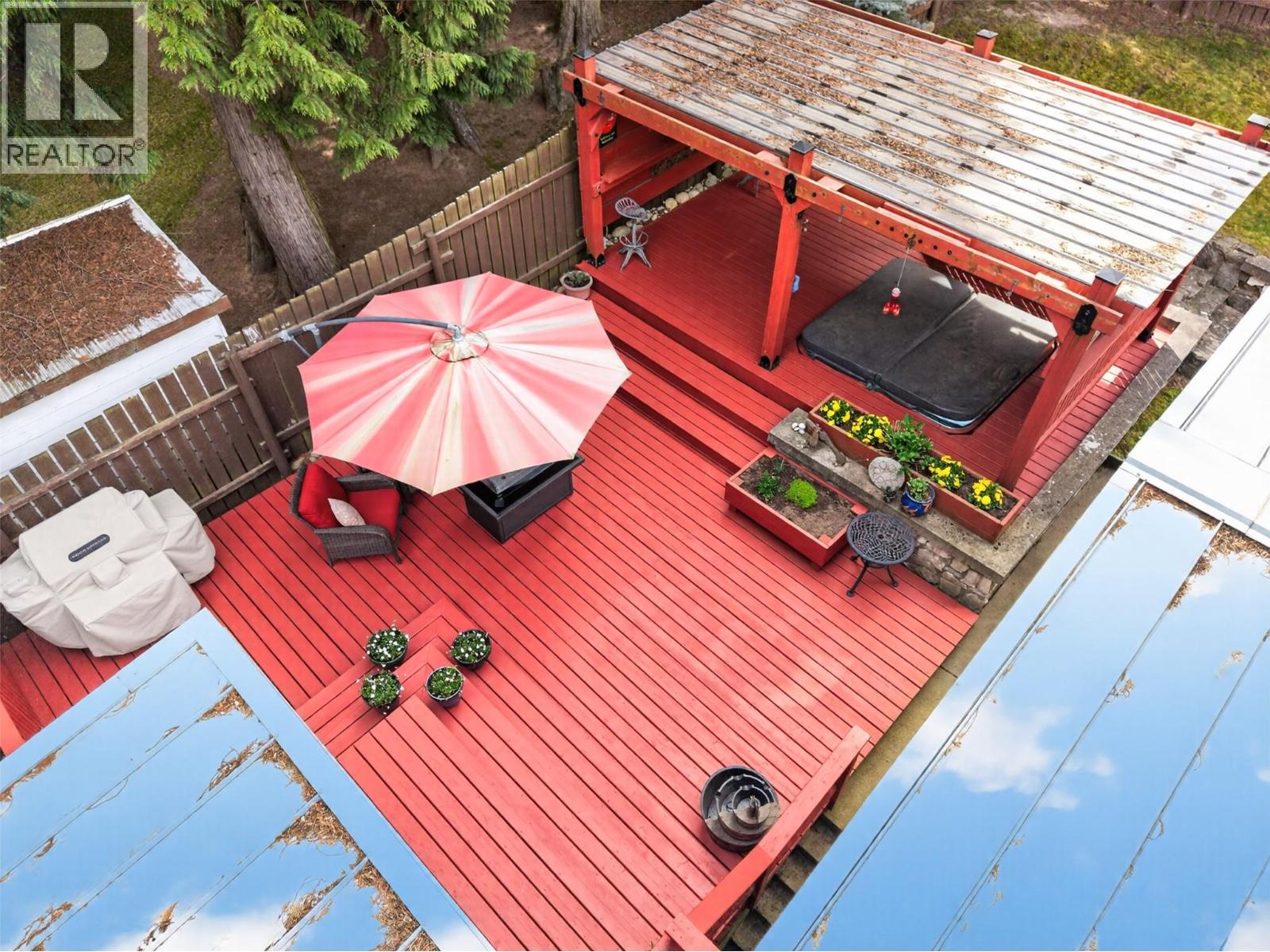 902 26th Street - 45