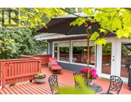902 26th Street, Castlegar, BC V1N3Z4 Photo 24
