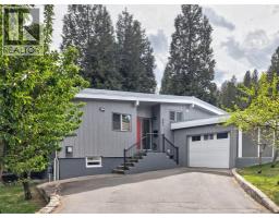 902 26th Street, Castlegar, BC V1N3Z4 Photo 30