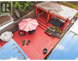 902 26th Street, Castlegar, BC V1N3Z4 Photo 45