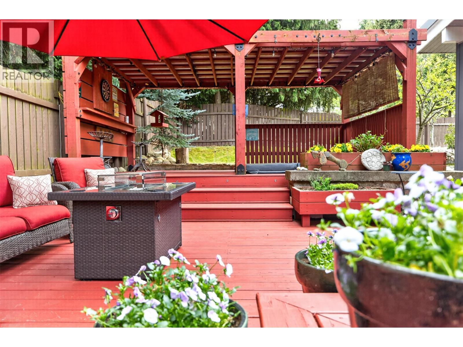 902 26th Street - 38