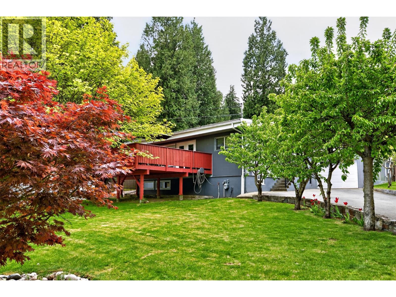 902 26th Street - 42