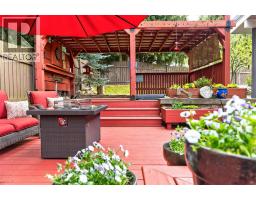 902 26th Street, Castlegar, BC V1N3Z4 Photo 38