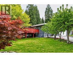 902 26th Street, Castlegar, BC V1N3Z4 Photo 42