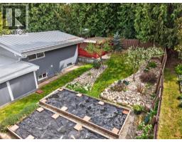 902 26th Street, Castlegar, BC V1N3Z4 Photo 41