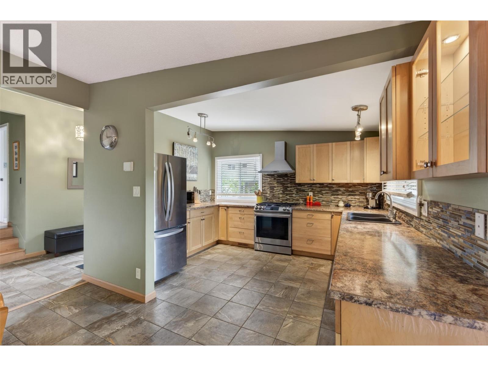 902 26th Street - 9