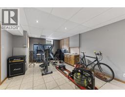 902 26th Street, Castlegar, BC V1N3Z4 Photo 22