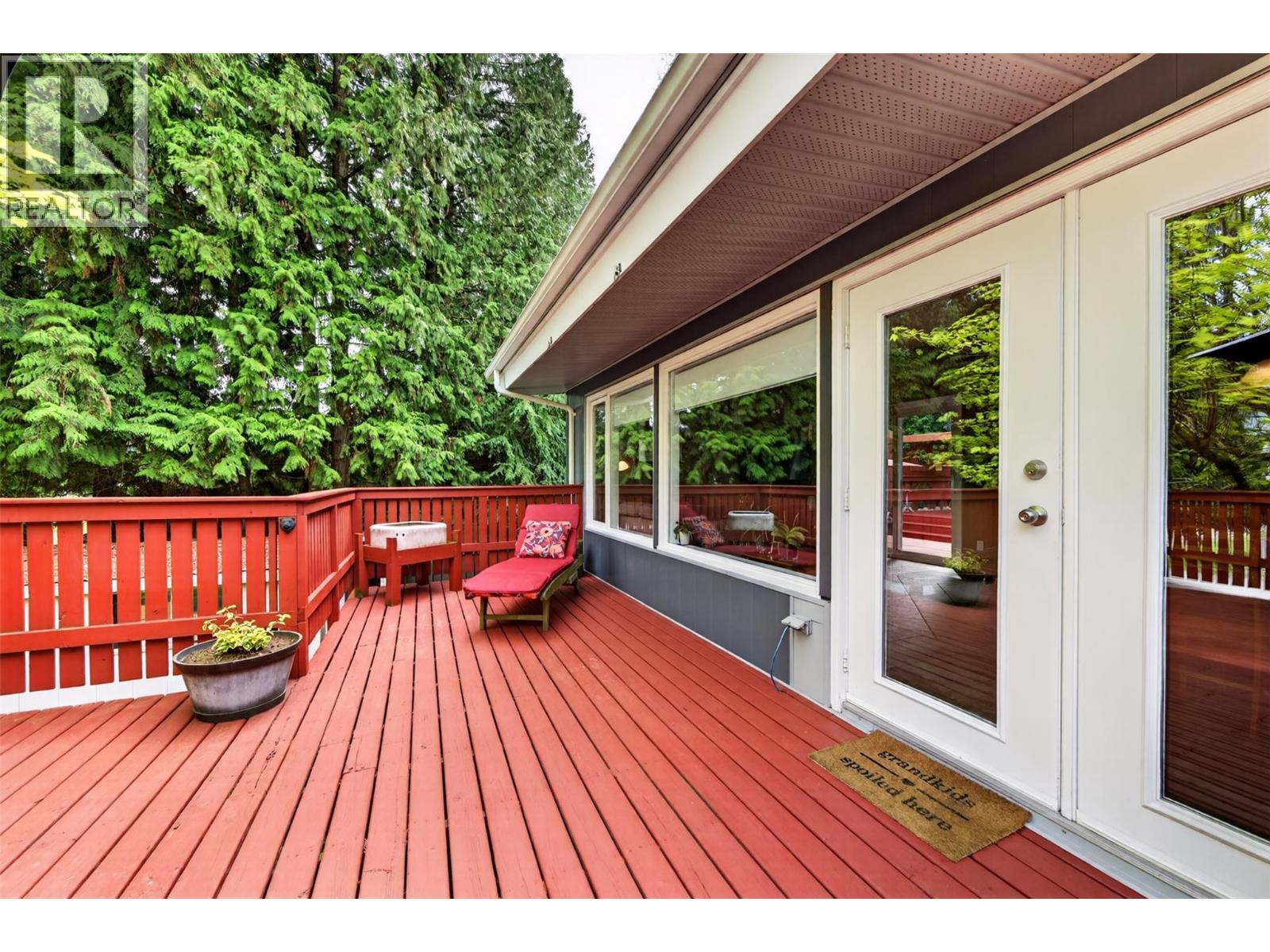 902 26th Street - 32