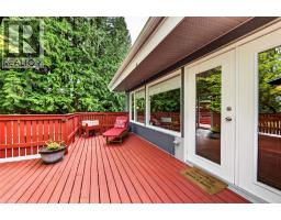 902 26th Street, Castlegar, BC V1N3Z4 Photo 32