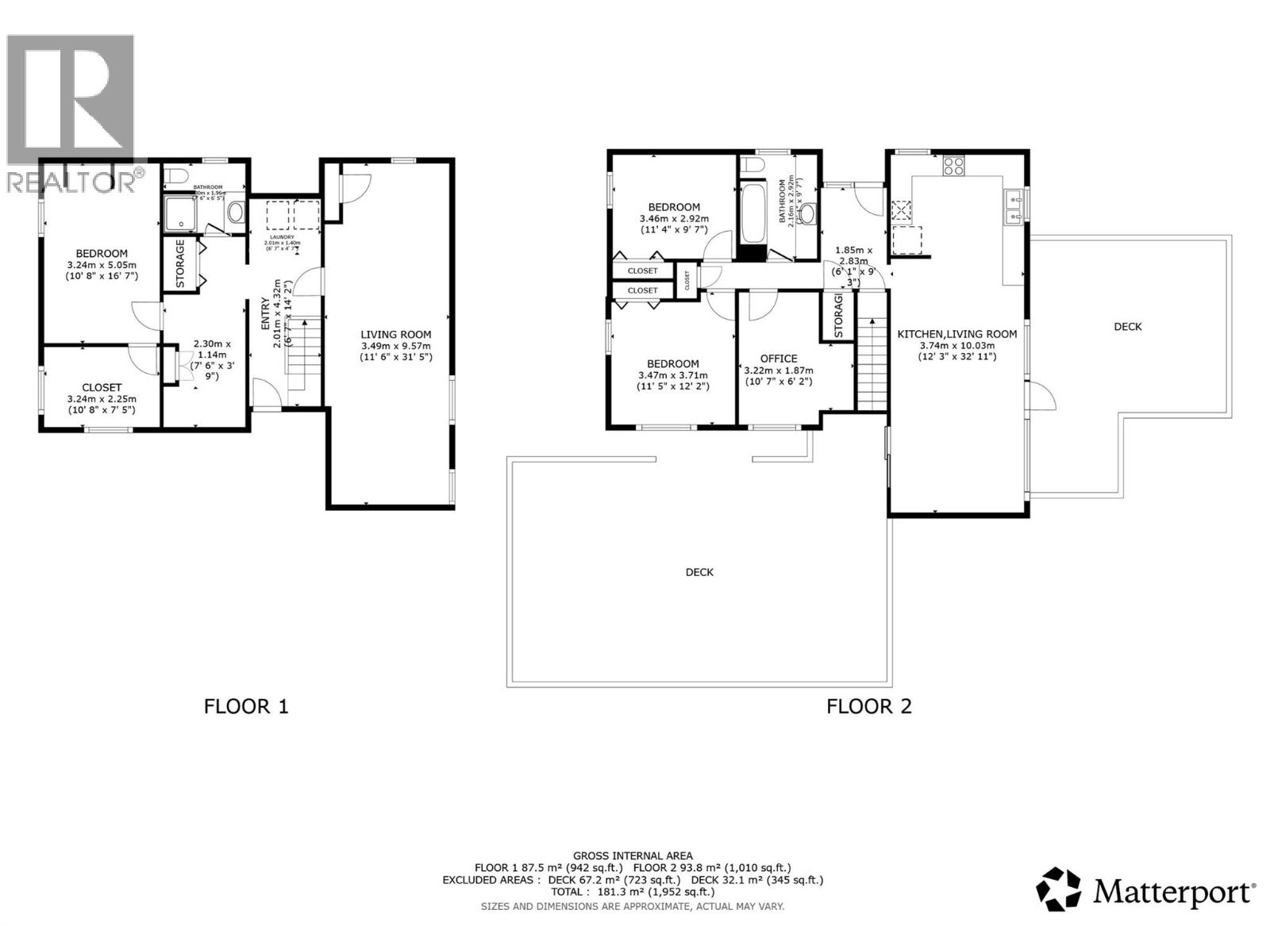 902 26th Street - 4