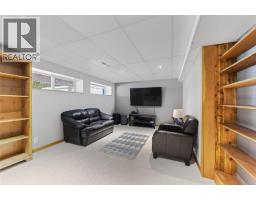 902 26th Street, Castlegar, BC V1N3Z4 Photo 21