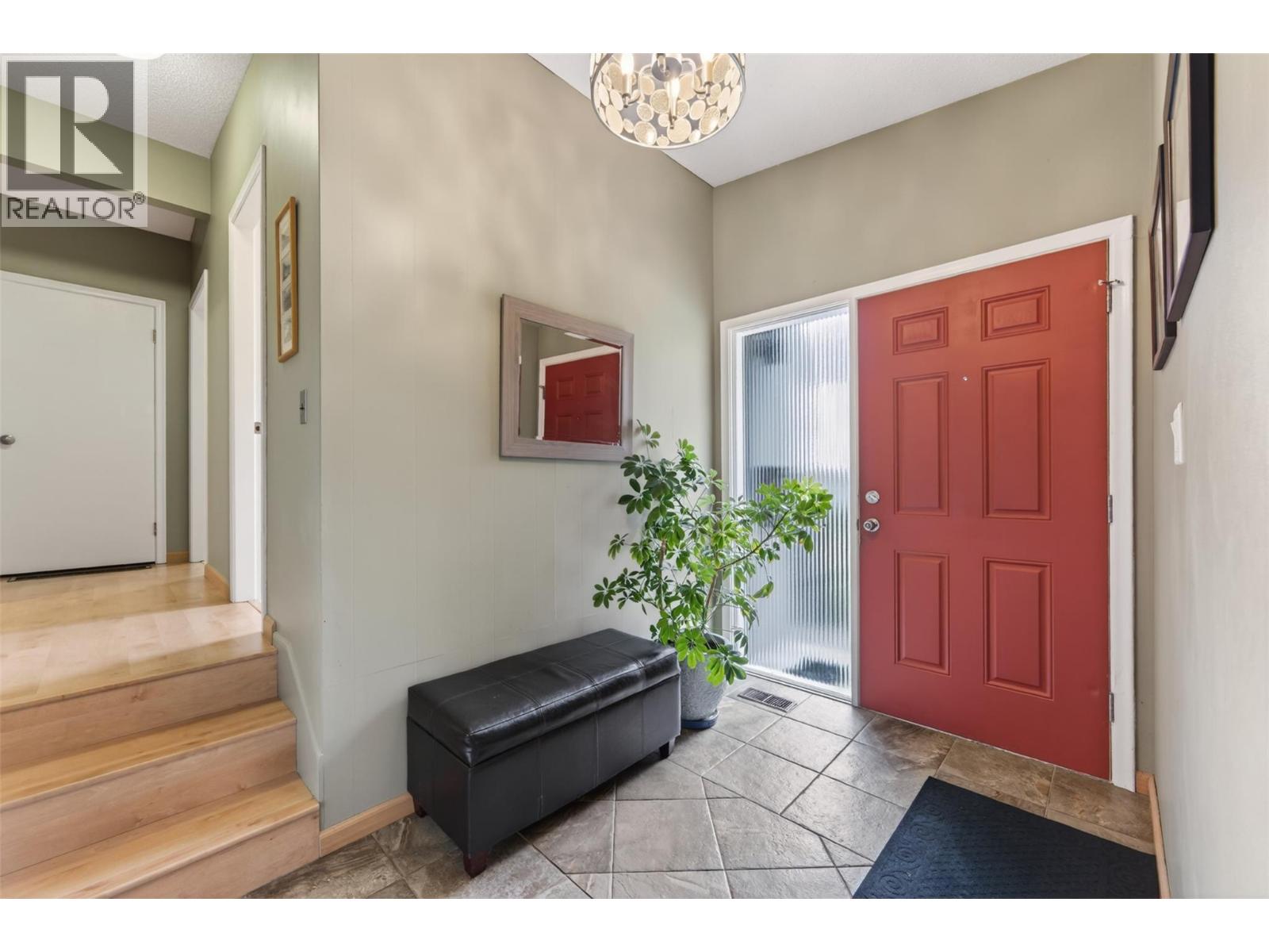 902 26th Street - 5