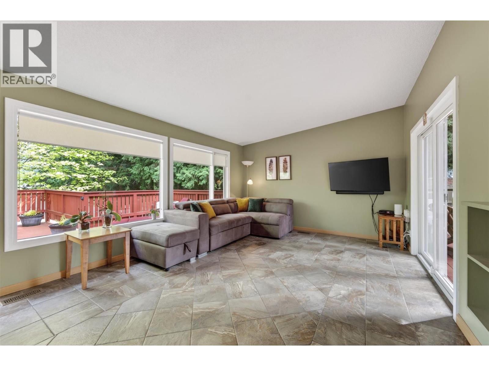 902 26th Street - 14
