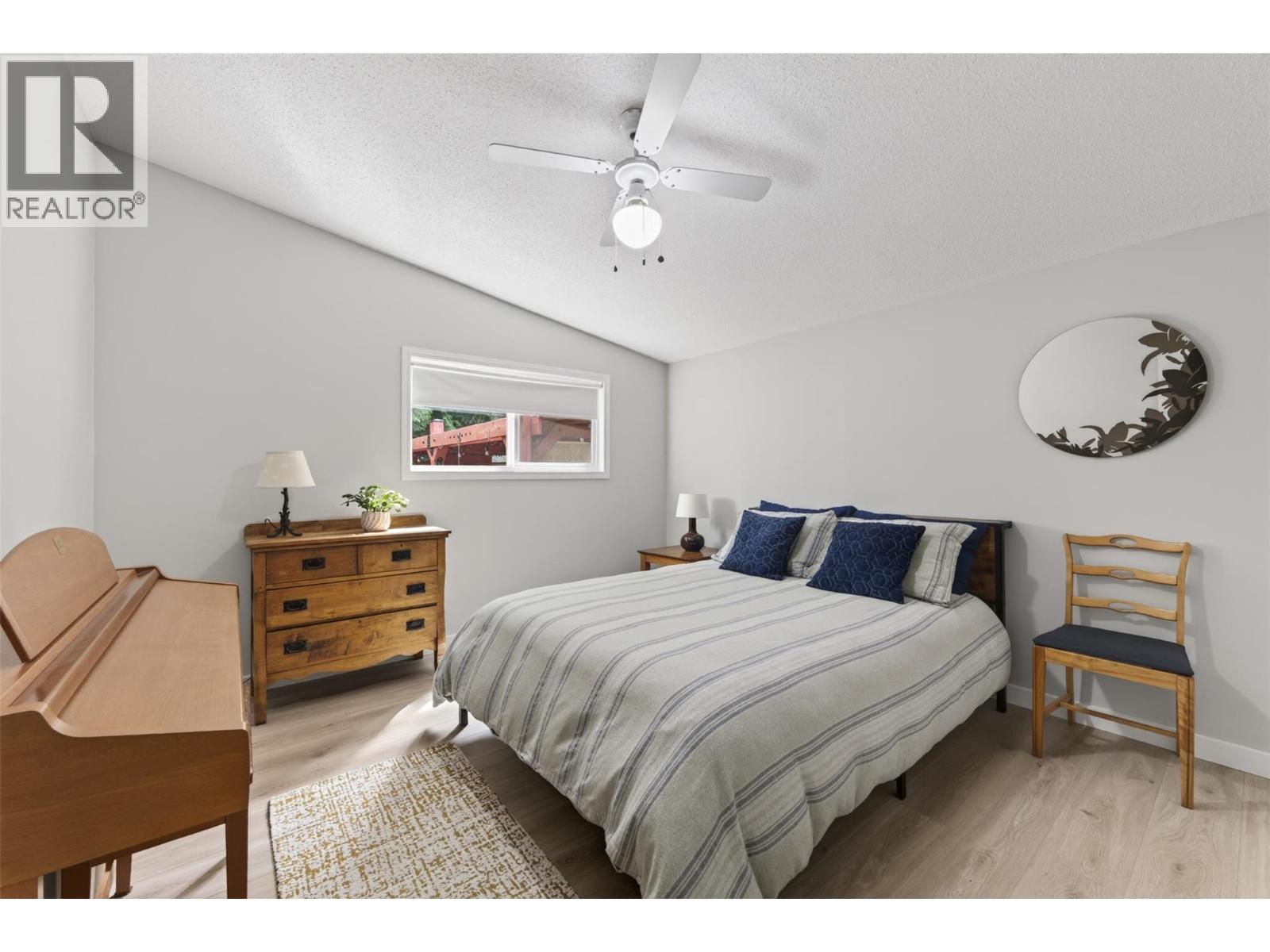 902 26th Street - 15