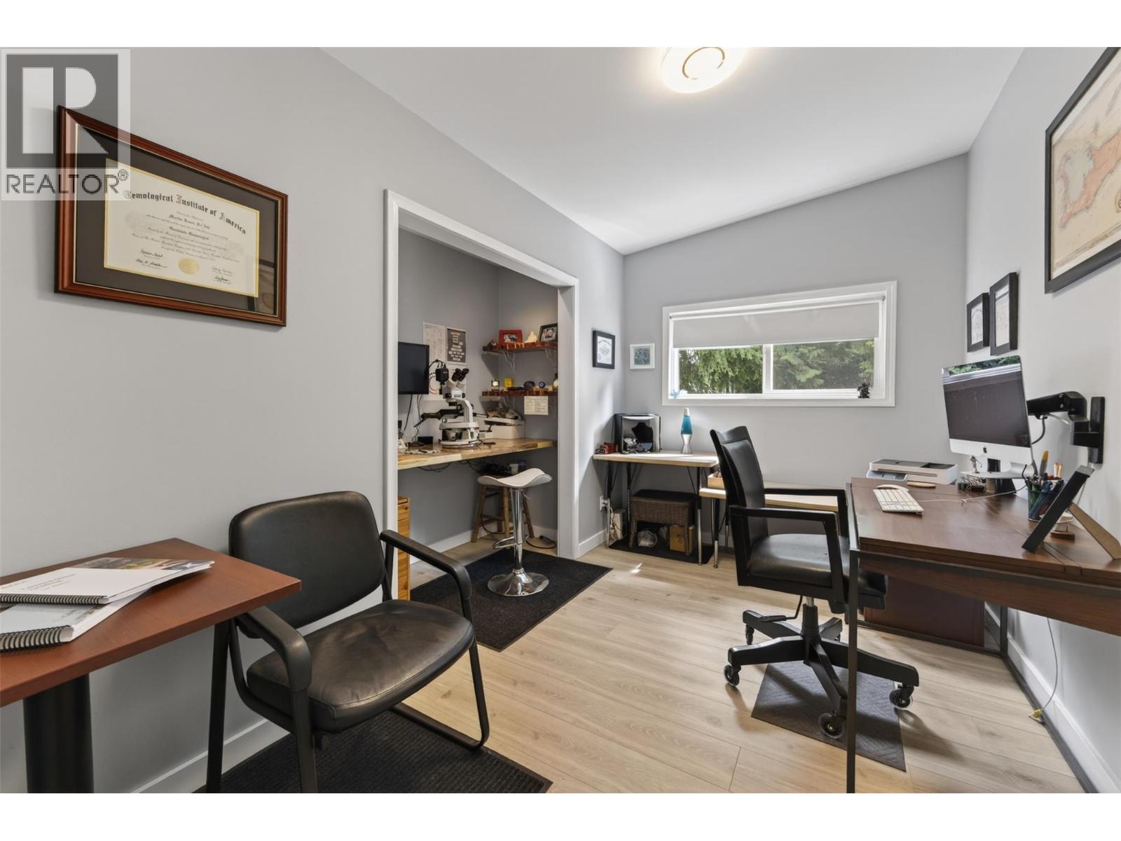 902 26th Street - 17