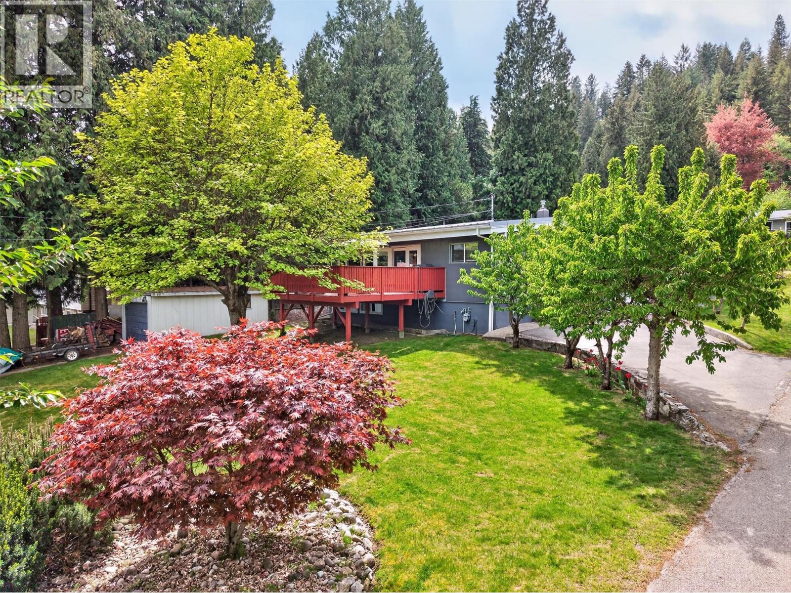 902 26th Street - 27