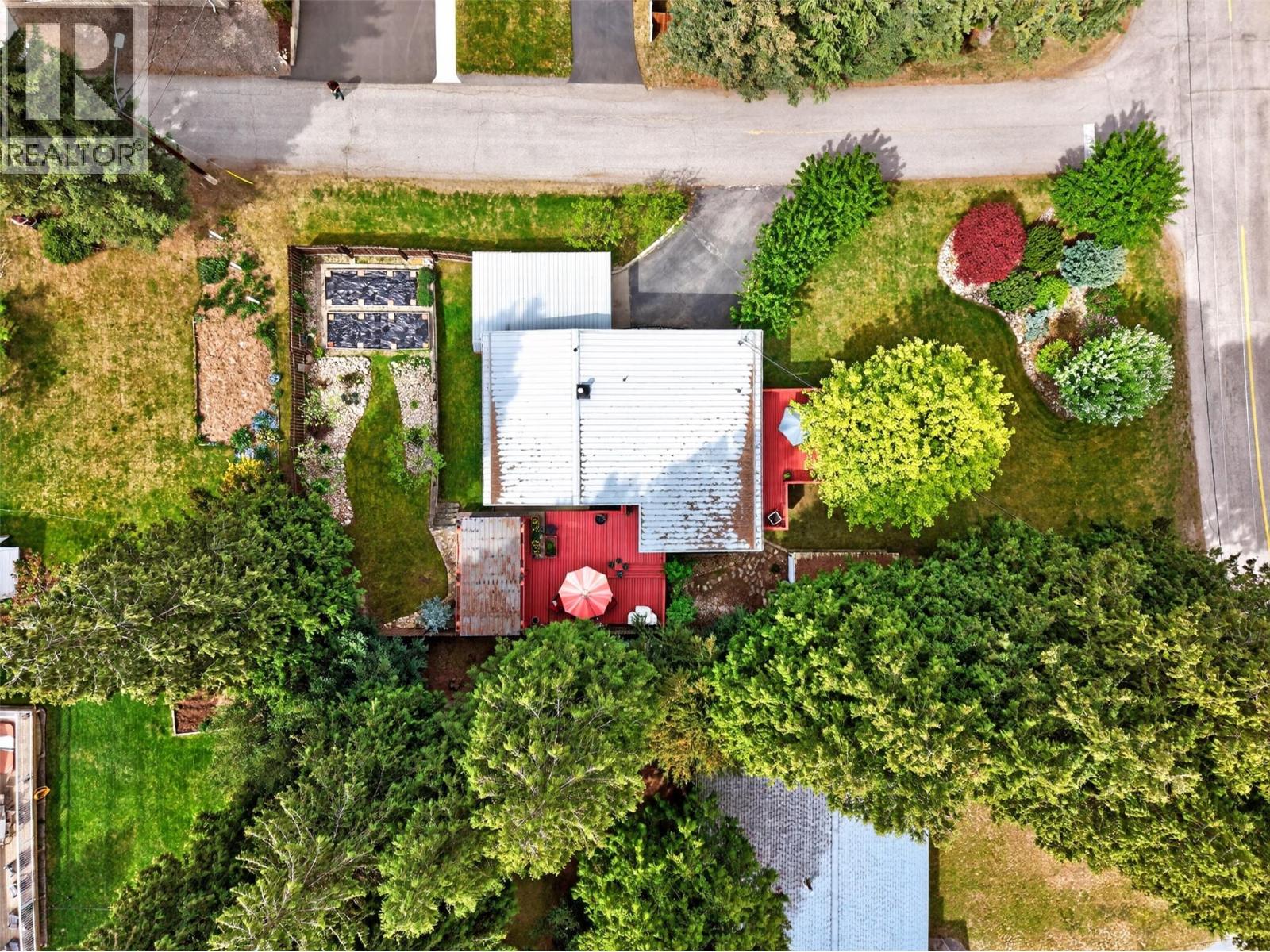 902 26th Street - 3