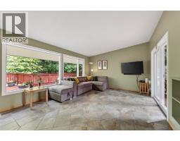 902 26th Street, Castlegar, BC V1N3Z4 Photo 14