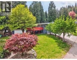 902 26th Street, Castlegar, BC V1N3Z4 Photo 27