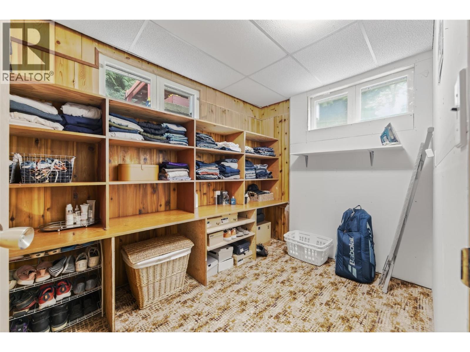 902 26th Street - 20